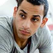 Photo de Mostafa Badawy