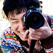 Kensuke Warashinas foto