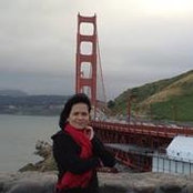 Sochie Redulla's photo