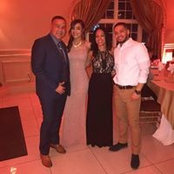 Elisa Reyes's photo