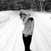 Emy Bruns billede