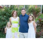 Foto de Vicki Walker