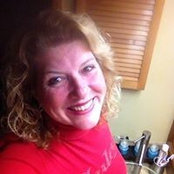 Donna Stanley's photo