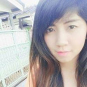 Charintip Chotirat's photo