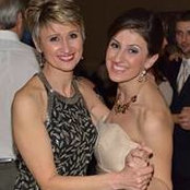 Mayya Medved's photo