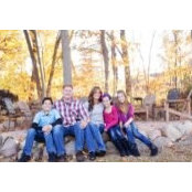 Amy Schmidt's photo