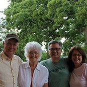Gina Kellum's photo