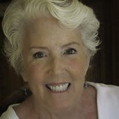 Photo de Pamela Chernick