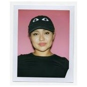 Olivia Floresさんの写真
