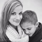 Stephanie Ramey's photo