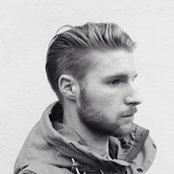 Hansson Gml's photo