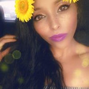 Kat Mateo's photo
