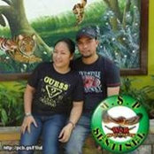 Riza Lee Salazar's photo