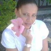 Phillipa Antonio's photo