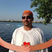 Foto de Atef Soliman