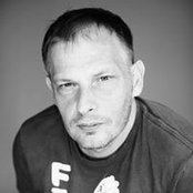 Foto von Maciej Głowacki