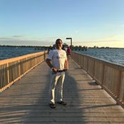 Rene Silva Suarezs foto