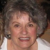 Foto von Leona Persinger