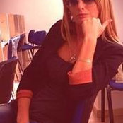 Bridget Bixheks foto