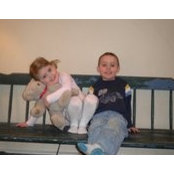 Maura Lynch's photo