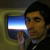 Carlos Silva's photo