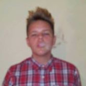 Photo de Alex Balla