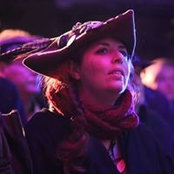 Cecile Cantin's photo