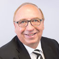 Don Cholak of RE/MAX Professionals's profile photo