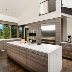basalt kitchen + bath. llc