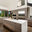 basalt kitchen + bath. llc