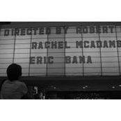 Eng Wang's photo