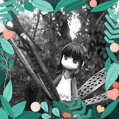Danessa Fooさんの写真