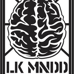 LK MNDD