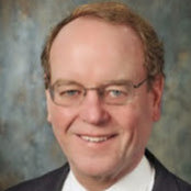 Jim Weitzul's photo