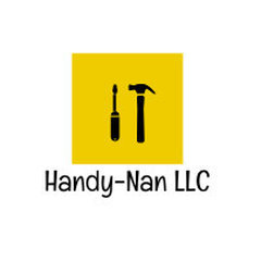 HANDY-NAN LLC