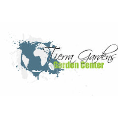 Tierra Gardens GC, LLC