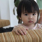 Thien Thanh's photo