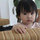 Thien Thanh
