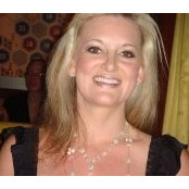 Sheila Stone's photo
