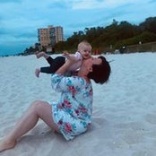 Leanne Almond's photo