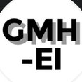 George Michael Hancock's profile photo