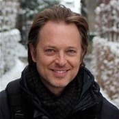 Foto de John Young