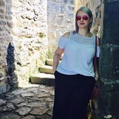 Emma Grumm-Johnson's photo