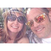 Shawn Zenthoefer's photo
