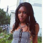 Tyla Joness foto
