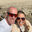 GT Home Solution/Sober By Design LLC