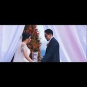 Deanne Rose Semon Joven's photo