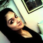 Latika Malik's photo