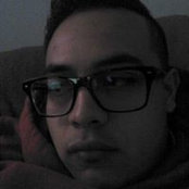 Jose Torrez's photo