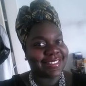 Brandon Phillips's photo